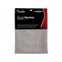 FENDER Factory Microfiber Cloth