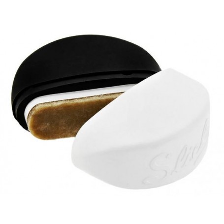 FENDER Slick String Cleaner