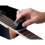 FENDER Slick String Cleaner