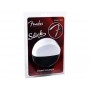 FENDER Slick String Cleaner