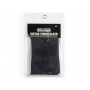 DUNLOP 5430 Guitar Finish Cloth