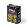 DUNLOP 6501 Guitar Polish Kit