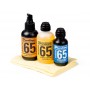 DUNLOP 6504 System 65 Guitar Tech Kit