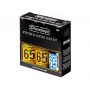 DUNLOP 6504 System 65 Guitar Tech Kit