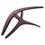 ERNIE BALL 9602 Axis Capo Bronze