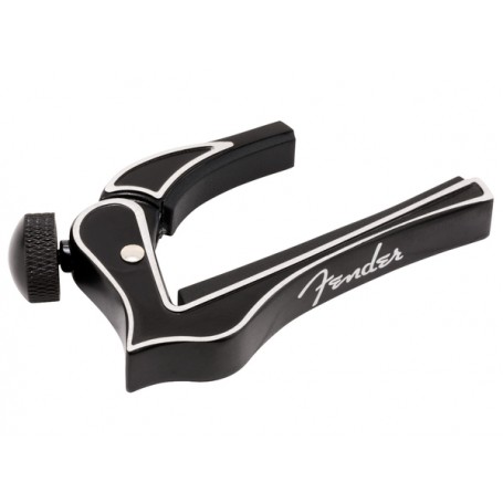 FENDER Dragon Capo