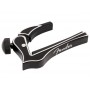 FENDER Dragon Capo