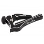 FENDER Dragon Capo