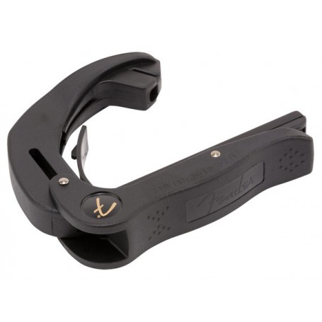 FENDER Smart Capo Classical