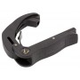 FENDER Smart Capo Classical