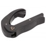 FENDER Smart Capo Classical