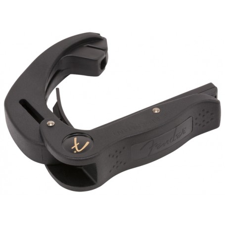 FENDER Smart Capo Fingerstyle
