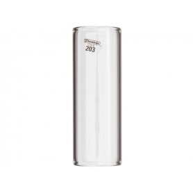 DUNLOP 203 Regular Large