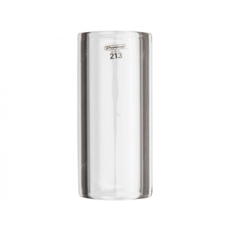 DUNLOP 213 Heavy Large