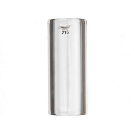 DUNLOP 215 Heavy Medium