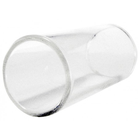 ERNIE BALL 4227 Glass Guitar Slide Small