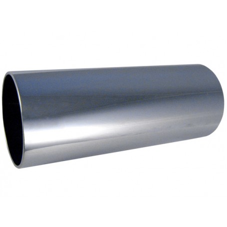 ERNIE BALL 4235 Slide da anulare