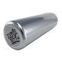 ERNIE BALL Steel Bar Guitar Slide - Medium