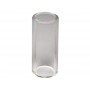 FENDER Glass Slide 5 Fat Large