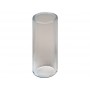 FENDER Glass Slide 3 Thick Medium