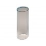 FENDER Glass Slide 2 Standard Large