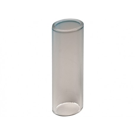 FENDER Glass Slide 1 Standard Medium
