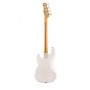FENDER Squier Classic Vibe '50s Precision Bass MN White Blonde