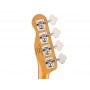 FENDER Squier Classic Vibe '50s Precision Bass MN White Blonde