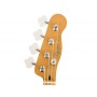 FENDER Squier Classic Vibe '50s Precision Bass MN White Blonde