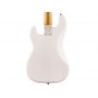 FENDER Squier Classic Vibe '50s Precision Bass MN White Blonde