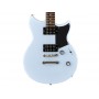 YAMAHA Revstar RS320 Ice Blue