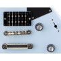 YAMAHA Revstar RS320 Ice Blue