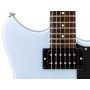 YAMAHA Revstar RS320 Ice Blue