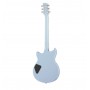 YAMAHA Revstar RS320 Ice Blue