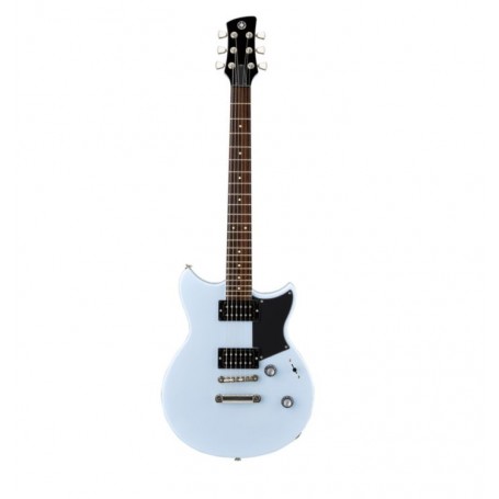 YAMAHA Revstar RS320 Ice Blue