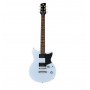 YAMAHA Revstar RS320 Ice Blue