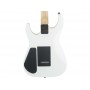 JACKSON JS11 Dinky AH White