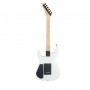JACKSON JS11 Dinky AH White