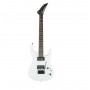 JACKSON JS11 Dinky AH White