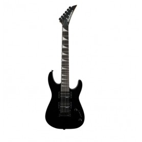 JACKSON JS1X Dinky Minion AH Guitar Black