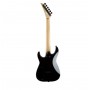 JACKSON JS1X Dinky Minion AH Guitar Black