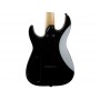 JACKSON JS1X Dinky Minion AH Guitar Black