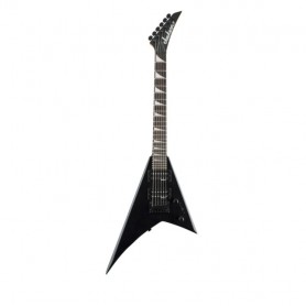 JACKSON JS1X RR Minion AH Guitar Black