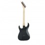 JACKSON JS12 Dinky AH Gloss Black