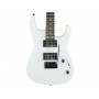 JACKSON JS12 Dinky AH White