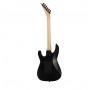 JACKSON JS32 Dinky DKA AH FB Satin Black