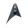 JACKSON JS32 Rhoads AH Satin Gray