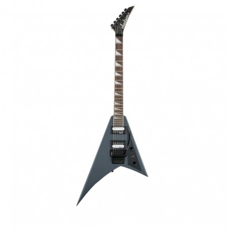 JACKSON JS32 Rhoads AH Satin Gray