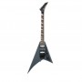 JACKSON JS32 Rhoads AH Satin Gray