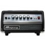 AMPEG SVT Micro Bass Head 200W